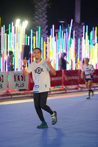 BIB: 
                            <button type="button" onclick="openModal(24081007)" class="btn btn-primary btn-sm float-right btn-popup" data-toggle="modal" data-target=".modal-high-quality">
                        <i class="fas fa-shopping-cart"></i> Add to Cart
                    </button>
                                            <button type="button" onclick="isThisMe(24081007, true)" class="btn btn-success btn-sm float-right btn-popup btn-isme hidden" data-toggle="tooltip" data-placement="bottom" title="นี่คือรูปของคุณใช่ไหม คลิกที่นี่เพื่อเอาเข้าอัลบั้ม">
                        <i class="fas fa-plus"></i> Add to album
                    </button>
                    <button type="button" onclick="isThisMe(24081007, false)" class="btn btn-warning btn-sm float-right btn-popup btn-isnotme hidden">
                        <i class="fas fa-ban"></i> Remove from album
                    </button>